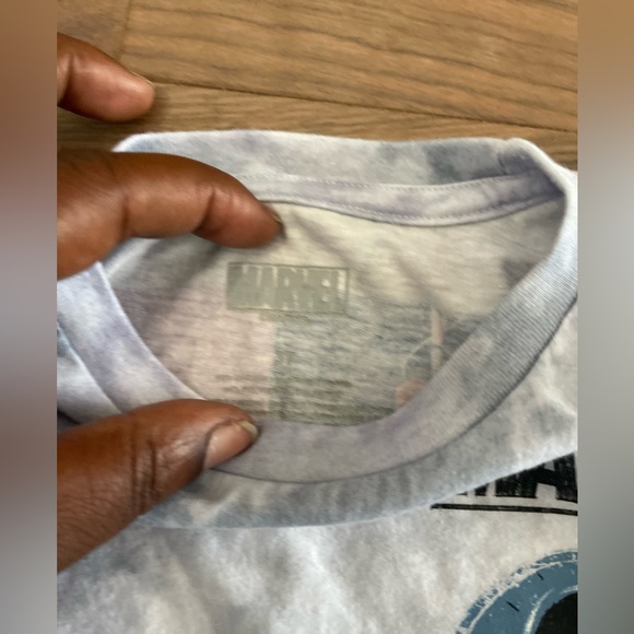 EUC 3 Boys 3T Tshirts - Picture 4 of 8